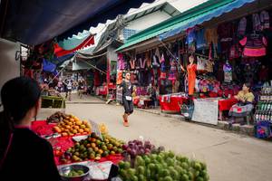 BIB: 
                            <button type="button" onclick="openModal(25307860)" class="btn btn-primary btn-sm float-right btn-popup" data-toggle="modal" data-target=".modal-high-quality">
                        <i class="fas fa-shopping-cart"></i> Add to Cart
                    </button>
                                            <button type="button" onclick="isThisMe(25307860, true)" class="btn btn-success btn-sm float-right btn-popup btn-isme hidden" data-toggle="tooltip" data-placement="bottom" title="นี่คือรูปของคุณใช่ไหม คลิกที่นี่เพื่อเอาเข้าอัลบั้ม">
                        <i class="fas fa-plus"></i> Add to album
                    </button>
                    <button type="button" onclick="isThisMe(25307860, false)" class="btn btn-warning btn-sm float-right btn-popup btn-isnotme hidden">
                        <i class="fas fa-ban"></i> Remove from album
                    </button>