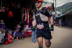 BIB: 
                            <button type="button" onclick="openModal(25303418)" class="btn btn-primary btn-sm float-right btn-popup" data-toggle="modal" data-target=".modal-high-quality">
                        <i class="fas fa-shopping-cart"></i> Add to Cart
                    </button>
                                            <button type="button" onclick="isThisMe(25303418, true)" class="btn btn-success btn-sm float-right btn-popup btn-isme hidden" data-toggle="tooltip" data-placement="bottom" title="นี่คือรูปของคุณใช่ไหม คลิกที่นี่เพื่อเอาเข้าอัลบั้ม">
                        <i class="fas fa-plus"></i> Add to album
                    </button>
                    <button type="button" onclick="isThisMe(25303418, false)" class="btn btn-warning btn-sm float-right btn-popup btn-isnotme hidden">
                        <i class="fas fa-ban"></i> Remove from album
                    </button>