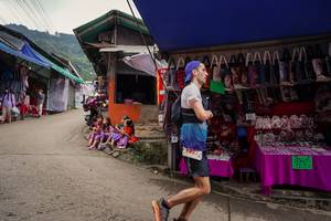 BIB: 
                            <button type="button" onclick="openModal(25304416)" class="btn btn-primary btn-sm float-right btn-popup" data-toggle="modal" data-target=".modal-high-quality">
                        <i class="fas fa-shopping-cart"></i> Add to Cart
                    </button>
                                            <button type="button" onclick="isThisMe(25304416, true)" class="btn btn-success btn-sm float-right btn-popup btn-isme hidden" data-toggle="tooltip" data-placement="bottom" title="นี่คือรูปของคุณใช่ไหม คลิกที่นี่เพื่อเอาเข้าอัลบั้ม">
                        <i class="fas fa-plus"></i> Add to album
                    </button>
                    <button type="button" onclick="isThisMe(25304416, false)" class="btn btn-warning btn-sm float-right btn-popup btn-isnotme hidden">
                        <i class="fas fa-ban"></i> Remove from album
                    </button>