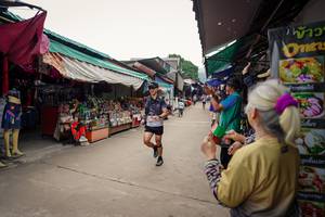 BIB: 
                            <button type="button" onclick="openModal(25307103)" class="btn btn-primary btn-sm float-right btn-popup" data-toggle="modal" data-target=".modal-high-quality">
                        <i class="fas fa-shopping-cart"></i> Add to Cart
                    </button>
                                            <button type="button" onclick="isThisMe(25307103, true)" class="btn btn-success btn-sm float-right btn-popup btn-isme hidden" data-toggle="tooltip" data-placement="bottom" title="นี่คือรูปของคุณใช่ไหม คลิกที่นี่เพื่อเอาเข้าอัลบั้ม">
                        <i class="fas fa-plus"></i> Add to album
                    </button>
                    <button type="button" onclick="isThisMe(25307103, false)" class="btn btn-warning btn-sm float-right btn-popup btn-isnotme hidden">
                        <i class="fas fa-ban"></i> Remove from album
                    </button>