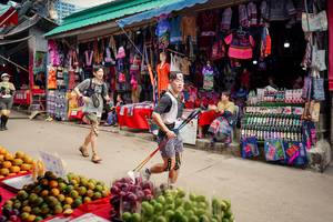 BIB: 
                            <button type="button" onclick="openModal(25308398)" class="btn btn-primary btn-sm float-right btn-popup" data-toggle="modal" data-target=".modal-high-quality">
                        <i class="fas fa-shopping-cart"></i> Add to Cart
                    </button>
                                            <button type="button" onclick="isThisMe(25308398, true)" class="btn btn-success btn-sm float-right btn-popup btn-isme hidden" data-toggle="tooltip" data-placement="bottom" title="นี่คือรูปของคุณใช่ไหม คลิกที่นี่เพื่อเอาเข้าอัลบั้ม">
                        <i class="fas fa-plus"></i> Add to album
                    </button>
                    <button type="button" onclick="isThisMe(25308398, false)" class="btn btn-warning btn-sm float-right btn-popup btn-isnotme hidden">
                        <i class="fas fa-ban"></i> Remove from album
                    </button>