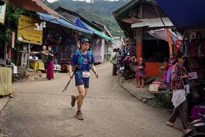 BIB: 
                            <button type="button" onclick="openModal(25309491)" class="btn btn-primary btn-sm float-right btn-popup" data-toggle="modal" data-target=".modal-high-quality">
                        <i class="fas fa-shopping-cart"></i> Add to Cart
                    </button>
                                            <button type="button" onclick="isThisMe(25309491, true)" class="btn btn-success btn-sm float-right btn-popup btn-isme hidden" data-toggle="tooltip" data-placement="bottom" title="นี่คือรูปของคุณใช่ไหม คลิกที่นี่เพื่อเอาเข้าอัลบั้ม">
                        <i class="fas fa-plus"></i> Add to album
                    </button>
                    <button type="button" onclick="isThisMe(25309491, false)" class="btn btn-warning btn-sm float-right btn-popup btn-isnotme hidden">
                        <i class="fas fa-ban"></i> Remove from album
                    </button>