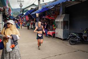 BIB: 
                            <button type="button" onclick="openModal(25305957)" class="btn btn-primary btn-sm float-right btn-popup" data-toggle="modal" data-target=".modal-high-quality">
                        <i class="fas fa-shopping-cart"></i> Add to Cart
                    </button>
                                            <button type="button" onclick="isThisMe(25305957, true)" class="btn btn-success btn-sm float-right btn-popup btn-isme hidden" data-toggle="tooltip" data-placement="bottom" title="นี่คือรูปของคุณใช่ไหม คลิกที่นี่เพื่อเอาเข้าอัลบั้ม">
                        <i class="fas fa-plus"></i> Add to album
                    </button>
                    <button type="button" onclick="isThisMe(25305957, false)" class="btn btn-warning btn-sm float-right btn-popup btn-isnotme hidden">
                        <i class="fas fa-ban"></i> Remove from album
                    </button>