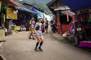 BIB: 
                            <button type="button" onclick="openModal(25309820)" class="btn btn-primary btn-sm float-right btn-popup" data-toggle="modal" data-target=".modal-high-quality">
                        <i class="fas fa-shopping-cart"></i> Add to Cart
                    </button>
                                            <button type="button" onclick="isThisMe(25309820, true)" class="btn btn-success btn-sm float-right btn-popup btn-isme hidden" data-toggle="tooltip" data-placement="bottom" title="นี่คือรูปของคุณใช่ไหม คลิกที่นี่เพื่อเอาเข้าอัลบั้ม">
                        <i class="fas fa-plus"></i> Add to album
                    </button>
                    <button type="button" onclick="isThisMe(25309820, false)" class="btn btn-warning btn-sm float-right btn-popup btn-isnotme hidden">
                        <i class="fas fa-ban"></i> Remove from album
                    </button>