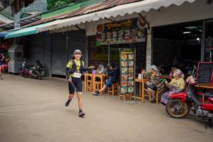 BIB: 
                            <button type="button" onclick="openModal(25307481)" class="btn btn-primary btn-sm float-right btn-popup" data-toggle="modal" data-target=".modal-high-quality">
                        <i class="fas fa-shopping-cart"></i> Add to Cart
                    </button>
                                            <button type="button" onclick="isThisMe(25307481, true)" class="btn btn-success btn-sm float-right btn-popup btn-isme hidden" data-toggle="tooltip" data-placement="bottom" title="นี่คือรูปของคุณใช่ไหม คลิกที่นี่เพื่อเอาเข้าอัลบั้ม">
                        <i class="fas fa-plus"></i> Add to album
                    </button>
                    <button type="button" onclick="isThisMe(25307481, false)" class="btn btn-warning btn-sm float-right btn-popup btn-isnotme hidden">
                        <i class="fas fa-ban"></i> Remove from album
                    </button>