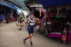 BIB: 
                            <button type="button" onclick="openModal(25310003)" class="btn btn-primary btn-sm float-right btn-popup" data-toggle="modal" data-target=".modal-high-quality">
                        <i class="fas fa-shopping-cart"></i> Add to Cart
                    </button>
                                            <button type="button" onclick="isThisMe(25310003, true)" class="btn btn-success btn-sm float-right btn-popup btn-isme hidden" data-toggle="tooltip" data-placement="bottom" title="นี่คือรูปของคุณใช่ไหม คลิกที่นี่เพื่อเอาเข้าอัลบั้ม">
                        <i class="fas fa-plus"></i> Add to album
                    </button>
                    <button type="button" onclick="isThisMe(25310003, false)" class="btn btn-warning btn-sm float-right btn-popup btn-isnotme hidden">
                        <i class="fas fa-ban"></i> Remove from album
                    </button>