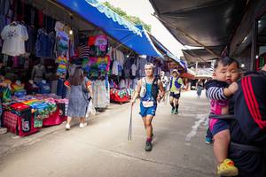 BIB: 
                            <button type="button" onclick="openModal(25302243)" class="btn btn-primary btn-sm float-right btn-popup" data-toggle="modal" data-target=".modal-high-quality">
                        <i class="fas fa-shopping-cart"></i> Add to Cart
                    </button>
                                            <button type="button" onclick="isThisMe(25302243, true)" class="btn btn-success btn-sm float-right btn-popup btn-isme hidden" data-toggle="tooltip" data-placement="bottom" title="นี่คือรูปของคุณใช่ไหม คลิกที่นี่เพื่อเอาเข้าอัลบั้ม">
                        <i class="fas fa-plus"></i> Add to album
                    </button>
                    <button type="button" onclick="isThisMe(25302243, false)" class="btn btn-warning btn-sm float-right btn-popup btn-isnotme hidden">
                        <i class="fas fa-ban"></i> Remove from album
                    </button>