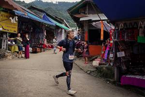 BIB: 
                            <button type="button" onclick="openModal(25309415)" class="btn btn-primary btn-sm float-right btn-popup" data-toggle="modal" data-target=".modal-high-quality">
                        <i class="fas fa-shopping-cart"></i> Add to Cart
                    </button>
                                            <button type="button" onclick="isThisMe(25309415, true)" class="btn btn-success btn-sm float-right btn-popup btn-isme hidden" data-toggle="tooltip" data-placement="bottom" title="นี่คือรูปของคุณใช่ไหม คลิกที่นี่เพื่อเอาเข้าอัลบั้ม">
                        <i class="fas fa-plus"></i> Add to album
                    </button>
                    <button type="button" onclick="isThisMe(25309415, false)" class="btn btn-warning btn-sm float-right btn-popup btn-isnotme hidden">
                        <i class="fas fa-ban"></i> Remove from album
                    </button>