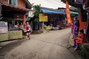 BIB: 
                            <button type="button" onclick="openModal(25302528)" class="btn btn-primary btn-sm float-right btn-popup" data-toggle="modal" data-target=".modal-high-quality">
                        <i class="fas fa-shopping-cart"></i> Add to Cart
                    </button>
                                            <button type="button" onclick="isThisMe(25302528, true)" class="btn btn-success btn-sm float-right btn-popup btn-isme hidden" data-toggle="tooltip" data-placement="bottom" title="นี่คือรูปของคุณใช่ไหม คลิกที่นี่เพื่อเอาเข้าอัลบั้ม">
                        <i class="fas fa-plus"></i> Add to album
                    </button>
                    <button type="button" onclick="isThisMe(25302528, false)" class="btn btn-warning btn-sm float-right btn-popup btn-isnotme hidden">
                        <i class="fas fa-ban"></i> Remove from album
                    </button>