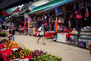 BIB: 
                            <button type="button" onclick="openModal(25308077)" class="btn btn-primary btn-sm float-right btn-popup" data-toggle="modal" data-target=".modal-high-quality">
                        <i class="fas fa-shopping-cart"></i> Add to Cart
                    </button>
                                            <button type="button" onclick="isThisMe(25308077, true)" class="btn btn-success btn-sm float-right btn-popup btn-isme hidden" data-toggle="tooltip" data-placement="bottom" title="นี่คือรูปของคุณใช่ไหม คลิกที่นี่เพื่อเอาเข้าอัลบั้ม">
                        <i class="fas fa-plus"></i> Add to album
                    </button>
                    <button type="button" onclick="isThisMe(25308077, false)" class="btn btn-warning btn-sm float-right btn-popup btn-isnotme hidden">
                        <i class="fas fa-ban"></i> Remove from album
                    </button>