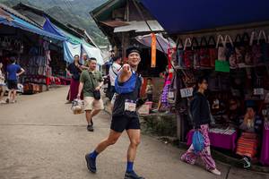 BIB: 
                            <button type="button" onclick="openModal(25310016)" class="btn btn-primary btn-sm float-right btn-popup" data-toggle="modal" data-target=".modal-high-quality">
                        <i class="fas fa-shopping-cart"></i> Add to Cart
                    </button>
                                            <button type="button" onclick="isThisMe(25310016, true)" class="btn btn-success btn-sm float-right btn-popup btn-isme hidden" data-toggle="tooltip" data-placement="bottom" title="นี่คือรูปของคุณใช่ไหม คลิกที่นี่เพื่อเอาเข้าอัลบั้ม">
                        <i class="fas fa-plus"></i> Add to album
                    </button>
                    <button type="button" onclick="isThisMe(25310016, false)" class="btn btn-warning btn-sm float-right btn-popup btn-isnotme hidden">
                        <i class="fas fa-ban"></i> Remove from album
                    </button>