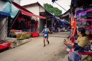 BIB: 
                            <button type="button" onclick="openModal(25306402)" class="btn btn-primary btn-sm float-right btn-popup" data-toggle="modal" data-target=".modal-high-quality">
                        <i class="fas fa-shopping-cart"></i> Add to Cart
                    </button>
                                            <button type="button" onclick="isThisMe(25306402, true)" class="btn btn-success btn-sm float-right btn-popup btn-isme hidden" data-toggle="tooltip" data-placement="bottom" title="นี่คือรูปของคุณใช่ไหม คลิกที่นี่เพื่อเอาเข้าอัลบั้ม">
                        <i class="fas fa-plus"></i> Add to album
                    </button>
                    <button type="button" onclick="isThisMe(25306402, false)" class="btn btn-warning btn-sm float-right btn-popup btn-isnotme hidden">
                        <i class="fas fa-ban"></i> Remove from album
                    </button>