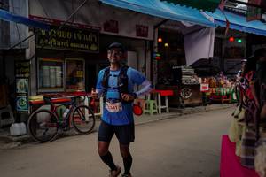 BIB: 
                            <button type="button" onclick="openModal(25305634)" class="btn btn-primary btn-sm float-right btn-popup" data-toggle="modal" data-target=".modal-high-quality">
                        <i class="fas fa-shopping-cart"></i> Add to Cart
                    </button>
                                            <button type="button" onclick="isThisMe(25305634, true)" class="btn btn-success btn-sm float-right btn-popup btn-isme hidden" data-toggle="tooltip" data-placement="bottom" title="นี่คือรูปของคุณใช่ไหม คลิกที่นี่เพื่อเอาเข้าอัลบั้ม">
                        <i class="fas fa-plus"></i> Add to album
                    </button>
                    <button type="button" onclick="isThisMe(25305634, false)" class="btn btn-warning btn-sm float-right btn-popup btn-isnotme hidden">
                        <i class="fas fa-ban"></i> Remove from album
                    </button>