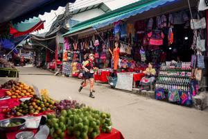 BIB: 
                            <button type="button" onclick="openModal(25307842)" class="btn btn-primary btn-sm float-right btn-popup" data-toggle="modal" data-target=".modal-high-quality">
                        <i class="fas fa-shopping-cart"></i> Add to Cart
                    </button>
                                            <button type="button" onclick="isThisMe(25307842, true)" class="btn btn-success btn-sm float-right btn-popup btn-isme hidden" data-toggle="tooltip" data-placement="bottom" title="นี่คือรูปของคุณใช่ไหม คลิกที่นี่เพื่อเอาเข้าอัลบั้ม">
                        <i class="fas fa-plus"></i> Add to album
                    </button>
                    <button type="button" onclick="isThisMe(25307842, false)" class="btn btn-warning btn-sm float-right btn-popup btn-isnotme hidden">
                        <i class="fas fa-ban"></i> Remove from album
                    </button>