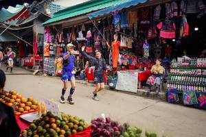 BIB: 
                            <button type="button" onclick="openModal(25308350)" class="btn btn-primary btn-sm float-right btn-popup" data-toggle="modal" data-target=".modal-high-quality">
                        <i class="fas fa-shopping-cart"></i> Add to Cart
                    </button>
                                            <button type="button" onclick="isThisMe(25308350, true)" class="btn btn-success btn-sm float-right btn-popup btn-isme hidden" data-toggle="tooltip" data-placement="bottom" title="นี่คือรูปของคุณใช่ไหม คลิกที่นี่เพื่อเอาเข้าอัลบั้ม">
                        <i class="fas fa-plus"></i> Add to album
                    </button>
                    <button type="button" onclick="isThisMe(25308350, false)" class="btn btn-warning btn-sm float-right btn-popup btn-isnotme hidden">
                        <i class="fas fa-ban"></i> Remove from album
                    </button>