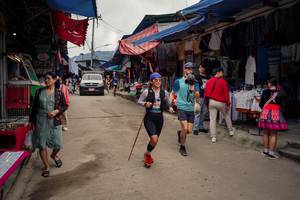 BIB: 
                            <button type="button" onclick="openModal(25305400)" class="btn btn-primary btn-sm float-right btn-popup" data-toggle="modal" data-target=".modal-high-quality">
                        <i class="fas fa-shopping-cart"></i> Add to Cart
                    </button>
                                            <button type="button" onclick="isThisMe(25305400, true)" class="btn btn-success btn-sm float-right btn-popup btn-isme hidden" data-toggle="tooltip" data-placement="bottom" title="นี่คือรูปของคุณใช่ไหม คลิกที่นี่เพื่อเอาเข้าอัลบั้ม">
                        <i class="fas fa-plus"></i> Add to album
                    </button>
                    <button type="button" onclick="isThisMe(25305400, false)" class="btn btn-warning btn-sm float-right btn-popup btn-isnotme hidden">
                        <i class="fas fa-ban"></i> Remove from album
                    </button>