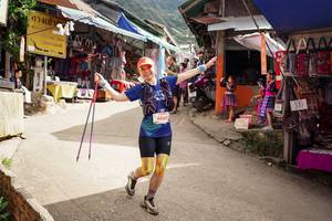 BIB: 
                            <button type="button" onclick="openModal(25309570)" class="btn btn-primary btn-sm float-right btn-popup" data-toggle="modal" data-target=".modal-high-quality">
                        <i class="fas fa-shopping-cart"></i> Add to Cart
                    </button>
                                            <button type="button" onclick="isThisMe(25309570, true)" class="btn btn-success btn-sm float-right btn-popup btn-isme hidden" data-toggle="tooltip" data-placement="bottom" title="นี่คือรูปของคุณใช่ไหม คลิกที่นี่เพื่อเอาเข้าอัลบั้ม">
                        <i class="fas fa-plus"></i> Add to album
                    </button>
                    <button type="button" onclick="isThisMe(25309570, false)" class="btn btn-warning btn-sm float-right btn-popup btn-isnotme hidden">
                        <i class="fas fa-ban"></i> Remove from album
                    </button>