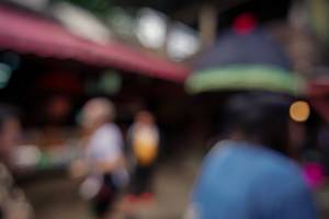 BIB: 
                            <button type="button" onclick="openModal(25302666)" class="btn btn-primary btn-sm float-right btn-popup" data-toggle="modal" data-target=".modal-high-quality">
                        <i class="fas fa-shopping-cart"></i> Add to Cart
                    </button>
                                            <button type="button" onclick="isThisMe(25302666, true)" class="btn btn-success btn-sm float-right btn-popup btn-isme hidden" data-toggle="tooltip" data-placement="bottom" title="นี่คือรูปของคุณใช่ไหม คลิกที่นี่เพื่อเอาเข้าอัลบั้ม">
                        <i class="fas fa-plus"></i> Add to album
                    </button>
                    <button type="button" onclick="isThisMe(25302666, false)" class="btn btn-warning btn-sm float-right btn-popup btn-isnotme hidden">
                        <i class="fas fa-ban"></i> Remove from album
                    </button>