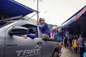 BIB: 
                            <button type="button" onclick="openModal(25303679)" class="btn btn-primary btn-sm float-right btn-popup" data-toggle="modal" data-target=".modal-high-quality">
                        <i class="fas fa-shopping-cart"></i> Add to Cart
                    </button>
                                            <button type="button" onclick="isThisMe(25303679, true)" class="btn btn-success btn-sm float-right btn-popup btn-isme hidden" data-toggle="tooltip" data-placement="bottom" title="นี่คือรูปของคุณใช่ไหม คลิกที่นี่เพื่อเอาเข้าอัลบั้ม">
                        <i class="fas fa-plus"></i> Add to album
                    </button>
                    <button type="button" onclick="isThisMe(25303679, false)" class="btn btn-warning btn-sm float-right btn-popup btn-isnotme hidden">
                        <i class="fas fa-ban"></i> Remove from album
                    </button>