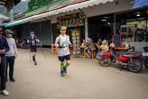 BIB: 
                            <button type="button" onclick="openModal(25307758)" class="btn btn-primary btn-sm float-right btn-popup" data-toggle="modal" data-target=".modal-high-quality">
                        <i class="fas fa-shopping-cart"></i> Add to Cart
                    </button>
                                            <button type="button" onclick="isThisMe(25307758, true)" class="btn btn-success btn-sm float-right btn-popup btn-isme hidden" data-toggle="tooltip" data-placement="bottom" title="นี่คือรูปของคุณใช่ไหม คลิกที่นี่เพื่อเอาเข้าอัลบั้ม">
                        <i class="fas fa-plus"></i> Add to album
                    </button>
                    <button type="button" onclick="isThisMe(25307758, false)" class="btn btn-warning btn-sm float-right btn-popup btn-isnotme hidden">
                        <i class="fas fa-ban"></i> Remove from album
                    </button>