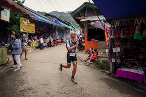 BIB: 
                            <button type="button" onclick="openModal(25302815)" class="btn btn-primary btn-sm float-right btn-popup" data-toggle="modal" data-target=".modal-high-quality">
                        <i class="fas fa-shopping-cart"></i> Add to Cart
                    </button>
                                            <button type="button" onclick="isThisMe(25302815, true)" class="btn btn-success btn-sm float-right btn-popup btn-isme hidden" data-toggle="tooltip" data-placement="bottom" title="นี่คือรูปของคุณใช่ไหม คลิกที่นี่เพื่อเอาเข้าอัลบั้ม">
                        <i class="fas fa-plus"></i> Add to album
                    </button>
                    <button type="button" onclick="isThisMe(25302815, false)" class="btn btn-warning btn-sm float-right btn-popup btn-isnotme hidden">
                        <i class="fas fa-ban"></i> Remove from album
                    </button>