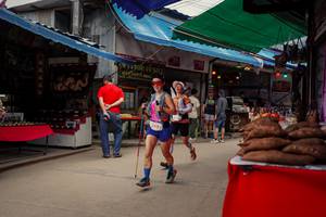 BIB: 
                            <button type="button" onclick="openModal(25306771)" class="btn btn-primary btn-sm float-right btn-popup" data-toggle="modal" data-target=".modal-high-quality">
                        <i class="fas fa-shopping-cart"></i> Add to Cart
                    </button>
                                            <button type="button" onclick="isThisMe(25306771, true)" class="btn btn-success btn-sm float-right btn-popup btn-isme hidden" data-toggle="tooltip" data-placement="bottom" title="นี่คือรูปของคุณใช่ไหม คลิกที่นี่เพื่อเอาเข้าอัลบั้ม">
                        <i class="fas fa-plus"></i> Add to album
                    </button>
                    <button type="button" onclick="isThisMe(25306771, false)" class="btn btn-warning btn-sm float-right btn-popup btn-isnotme hidden">
                        <i class="fas fa-ban"></i> Remove from album
                    </button>