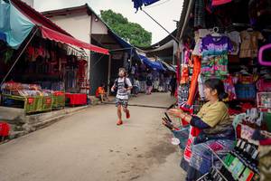 BIB: 
                            <button type="button" onclick="openModal(25306716)" class="btn btn-primary btn-sm float-right btn-popup" data-toggle="modal" data-target=".modal-high-quality">
                        <i class="fas fa-shopping-cart"></i> Add to Cart
                    </button>
                                            <button type="button" onclick="isThisMe(25306716, true)" class="btn btn-success btn-sm float-right btn-popup btn-isme hidden" data-toggle="tooltip" data-placement="bottom" title="นี่คือรูปของคุณใช่ไหม คลิกที่นี่เพื่อเอาเข้าอัลบั้ม">
                        <i class="fas fa-plus"></i> Add to album
                    </button>
                    <button type="button" onclick="isThisMe(25306716, false)" class="btn btn-warning btn-sm float-right btn-popup btn-isnotme hidden">
                        <i class="fas fa-ban"></i> Remove from album
                    </button>