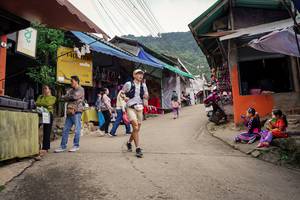 BIB: 
                            <button type="button" onclick="openModal(25303477)" class="btn btn-primary btn-sm float-right btn-popup" data-toggle="modal" data-target=".modal-high-quality">
                        <i class="fas fa-shopping-cart"></i> Add to Cart
                    </button>
                                            <button type="button" onclick="isThisMe(25303477, true)" class="btn btn-success btn-sm float-right btn-popup btn-isme hidden" data-toggle="tooltip" data-placement="bottom" title="นี่คือรูปของคุณใช่ไหม คลิกที่นี่เพื่อเอาเข้าอัลบั้ม">
                        <i class="fas fa-plus"></i> Add to album
                    </button>
                    <button type="button" onclick="isThisMe(25303477, false)" class="btn btn-warning btn-sm float-right btn-popup btn-isnotme hidden">
                        <i class="fas fa-ban"></i> Remove from album
                    </button>