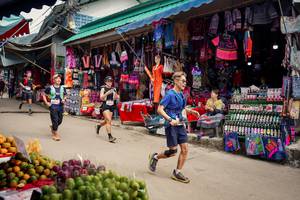 BIB: 
                            <button type="button" onclick="openModal(25307915)" class="btn btn-primary btn-sm float-right btn-popup" data-toggle="modal" data-target=".modal-high-quality">
                        <i class="fas fa-shopping-cart"></i> Add to Cart
                    </button>
                                            <button type="button" onclick="isThisMe(25307915, true)" class="btn btn-success btn-sm float-right btn-popup btn-isme hidden" data-toggle="tooltip" data-placement="bottom" title="นี่คือรูปของคุณใช่ไหม คลิกที่นี่เพื่อเอาเข้าอัลบั้ม">
                        <i class="fas fa-plus"></i> Add to album
                    </button>
                    <button type="button" onclick="isThisMe(25307915, false)" class="btn btn-warning btn-sm float-right btn-popup btn-isnotme hidden">
                        <i class="fas fa-ban"></i> Remove from album
                    </button>