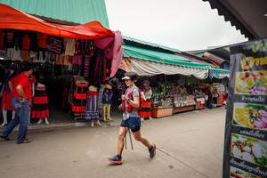 BIB: 
                            <button type="button" onclick="openModal(25306879)" class="btn btn-primary btn-sm float-right btn-popup" data-toggle="modal" data-target=".modal-high-quality">
                        <i class="fas fa-shopping-cart"></i> Add to Cart
                    </button>
                                            <button type="button" onclick="isThisMe(25306879, true)" class="btn btn-success btn-sm float-right btn-popup btn-isme hidden" data-toggle="tooltip" data-placement="bottom" title="นี่คือรูปของคุณใช่ไหม คลิกที่นี่เพื่อเอาเข้าอัลบั้ม">
                        <i class="fas fa-plus"></i> Add to album
                    </button>
                    <button type="button" onclick="isThisMe(25306879, false)" class="btn btn-warning btn-sm float-right btn-popup btn-isnotme hidden">
                        <i class="fas fa-ban"></i> Remove from album
                    </button>