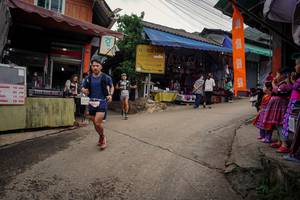 BIB: 
                            <button type="button" onclick="openModal(25302197)" class="btn btn-primary btn-sm float-right btn-popup" data-toggle="modal" data-target=".modal-high-quality">
                        <i class="fas fa-shopping-cart"></i> Add to Cart
                    </button>
                                            <button type="button" onclick="isThisMe(25302197, true)" class="btn btn-success btn-sm float-right btn-popup btn-isme hidden" data-toggle="tooltip" data-placement="bottom" title="นี่คือรูปของคุณใช่ไหม คลิกที่นี่เพื่อเอาเข้าอัลบั้ม">
                        <i class="fas fa-plus"></i> Add to album
                    </button>
                    <button type="button" onclick="isThisMe(25302197, false)" class="btn btn-warning btn-sm float-right btn-popup btn-isnotme hidden">
                        <i class="fas fa-ban"></i> Remove from album
                    </button>