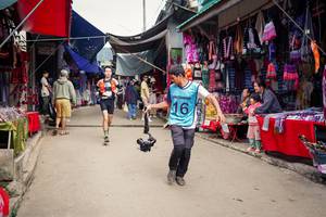 BIB: 
                            <button type="button" onclick="openModal(25302737)" class="btn btn-primary btn-sm float-right btn-popup" data-toggle="modal" data-target=".modal-high-quality">
                        <i class="fas fa-shopping-cart"></i> Add to Cart
                    </button>
                                            <button type="button" onclick="isThisMe(25302737, true)" class="btn btn-success btn-sm float-right btn-popup btn-isme hidden" data-toggle="tooltip" data-placement="bottom" title="นี่คือรูปของคุณใช่ไหม คลิกที่นี่เพื่อเอาเข้าอัลบั้ม">
                        <i class="fas fa-plus"></i> Add to album
                    </button>
                    <button type="button" onclick="isThisMe(25302737, false)" class="btn btn-warning btn-sm float-right btn-popup btn-isnotme hidden">
                        <i class="fas fa-ban"></i> Remove from album
                    </button>