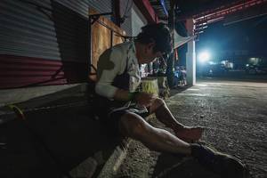 BIB: 
                            <button type="button" onclick="openModal(25305638)" class="btn btn-primary btn-sm float-right btn-popup" data-toggle="modal" data-target=".modal-high-quality">
                        <i class="fas fa-shopping-cart"></i> Add to Cart
                    </button>
                                            <button type="button" onclick="isThisMe(25305638, true)" class="btn btn-success btn-sm float-right btn-popup btn-isme hidden" data-toggle="tooltip" data-placement="bottom" title="นี่คือรูปของคุณใช่ไหม คลิกที่นี่เพื่อเอาเข้าอัลบั้ม">
                        <i class="fas fa-plus"></i> Add to album
                    </button>
                    <button type="button" onclick="isThisMe(25305638, false)" class="btn btn-warning btn-sm float-right btn-popup btn-isnotme hidden">
                        <i class="fas fa-ban"></i> Remove from album
                    </button>