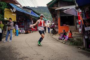 BIB: 
                            <button type="button" onclick="openModal(25303525)" class="btn btn-primary btn-sm float-right btn-popup" data-toggle="modal" data-target=".modal-high-quality">
                        <i class="fas fa-shopping-cart"></i> Add to Cart
                    </button>
                                            <button type="button" onclick="isThisMe(25303525, true)" class="btn btn-success btn-sm float-right btn-popup btn-isme hidden" data-toggle="tooltip" data-placement="bottom" title="นี่คือรูปของคุณใช่ไหม คลิกที่นี่เพื่อเอาเข้าอัลบั้ม">
                        <i class="fas fa-plus"></i> Add to album
                    </button>
                    <button type="button" onclick="isThisMe(25303525, false)" class="btn btn-warning btn-sm float-right btn-popup btn-isnotme hidden">
                        <i class="fas fa-ban"></i> Remove from album
                    </button>