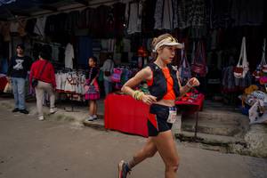 BIB: 
                            <button type="button" onclick="openModal(25305467)" class="btn btn-primary btn-sm float-right btn-popup" data-toggle="modal" data-target=".modal-high-quality">
                        <i class="fas fa-shopping-cart"></i> Add to Cart
                    </button>
                                            <button type="button" onclick="isThisMe(25305467, true)" class="btn btn-success btn-sm float-right btn-popup btn-isme hidden" data-toggle="tooltip" data-placement="bottom" title="นี่คือรูปของคุณใช่ไหม คลิกที่นี่เพื่อเอาเข้าอัลบั้ม">
                        <i class="fas fa-plus"></i> Add to album
                    </button>
                    <button type="button" onclick="isThisMe(25305467, false)" class="btn btn-warning btn-sm float-right btn-popup btn-isnotme hidden">
                        <i class="fas fa-ban"></i> Remove from album
                    </button>