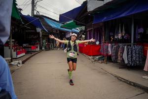 BIB: 
                            <button type="button" onclick="openModal(25305492)" class="btn btn-primary btn-sm float-right btn-popup" data-toggle="modal" data-target=".modal-high-quality">
                        <i class="fas fa-shopping-cart"></i> Add to Cart
                    </button>
                                            <button type="button" onclick="isThisMe(25305492, true)" class="btn btn-success btn-sm float-right btn-popup btn-isme hidden" data-toggle="tooltip" data-placement="bottom" title="นี่คือรูปของคุณใช่ไหม คลิกที่นี่เพื่อเอาเข้าอัลบั้ม">
                        <i class="fas fa-plus"></i> Add to album
                    </button>
                    <button type="button" onclick="isThisMe(25305492, false)" class="btn btn-warning btn-sm float-right btn-popup btn-isnotme hidden">
                        <i class="fas fa-ban"></i> Remove from album
                    </button>