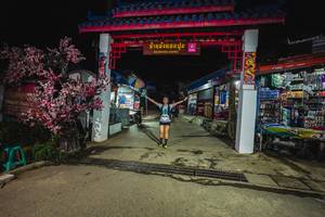 BIB: 
                            <button type="button" onclick="openModal(25305253)" class="btn btn-primary btn-sm float-right btn-popup" data-toggle="modal" data-target=".modal-high-quality">
                        <i class="fas fa-shopping-cart"></i> Add to Cart
                    </button>
                                            <button type="button" onclick="isThisMe(25305253, true)" class="btn btn-success btn-sm float-right btn-popup btn-isme hidden" data-toggle="tooltip" data-placement="bottom" title="นี่คือรูปของคุณใช่ไหม คลิกที่นี่เพื่อเอาเข้าอัลบั้ม">
                        <i class="fas fa-plus"></i> Add to album
                    </button>
                    <button type="button" onclick="isThisMe(25305253, false)" class="btn btn-warning btn-sm float-right btn-popup btn-isnotme hidden">
                        <i class="fas fa-ban"></i> Remove from album
                    </button>