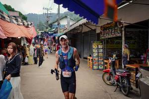 BIB: 
                            <button type="button" onclick="openModal(25305686)" class="btn btn-primary btn-sm float-right btn-popup" data-toggle="modal" data-target=".modal-high-quality">
                        <i class="fas fa-shopping-cart"></i> Add to Cart
                    </button>
                                            <button type="button" onclick="isThisMe(25305686, true)" class="btn btn-success btn-sm float-right btn-popup btn-isme hidden" data-toggle="tooltip" data-placement="bottom" title="นี่คือรูปของคุณใช่ไหม คลิกที่นี่เพื่อเอาเข้าอัลบั้ม">
                        <i class="fas fa-plus"></i> Add to album
                    </button>
                    <button type="button" onclick="isThisMe(25305686, false)" class="btn btn-warning btn-sm float-right btn-popup btn-isnotme hidden">
                        <i class="fas fa-ban"></i> Remove from album
                    </button>