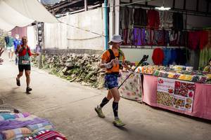 BIB: 
                            <button type="button" onclick="openModal(25310440)" class="btn btn-primary btn-sm float-right btn-popup" data-toggle="modal" data-target=".modal-high-quality">
                        <i class="fas fa-shopping-cart"></i> Add to Cart
                    </button>
                                            <button type="button" onclick="isThisMe(25310440, true)" class="btn btn-success btn-sm float-right btn-popup btn-isme hidden" data-toggle="tooltip" data-placement="bottom" title="นี่คือรูปของคุณใช่ไหม คลิกที่นี่เพื่อเอาเข้าอัลบั้ม">
                        <i class="fas fa-plus"></i> Add to album
                    </button>
                    <button type="button" onclick="isThisMe(25310440, false)" class="btn btn-warning btn-sm float-right btn-popup btn-isnotme hidden">
                        <i class="fas fa-ban"></i> Remove from album
                    </button>