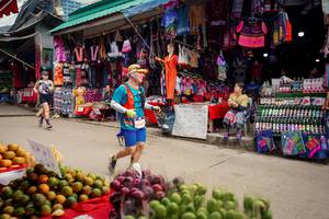 BIB: 
                            <button type="button" onclick="openModal(25308222)" class="btn btn-primary btn-sm float-right btn-popup" data-toggle="modal" data-target=".modal-high-quality">
                        <i class="fas fa-shopping-cart"></i> Add to Cart
                    </button>
                                            <button type="button" onclick="isThisMe(25308222, true)" class="btn btn-success btn-sm float-right btn-popup btn-isme hidden" data-toggle="tooltip" data-placement="bottom" title="นี่คือรูปของคุณใช่ไหม คลิกที่นี่เพื่อเอาเข้าอัลบั้ม">
                        <i class="fas fa-plus"></i> Add to album
                    </button>
                    <button type="button" onclick="isThisMe(25308222, false)" class="btn btn-warning btn-sm float-right btn-popup btn-isnotme hidden">
                        <i class="fas fa-ban"></i> Remove from album
                    </button>