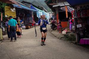 BIB: 
                            <button type="button" onclick="openModal(25310167)" class="btn btn-primary btn-sm float-right btn-popup" data-toggle="modal" data-target=".modal-high-quality">
                        <i class="fas fa-shopping-cart"></i> Add to Cart
                    </button>
                                            <button type="button" onclick="isThisMe(25310167, true)" class="btn btn-success btn-sm float-right btn-popup btn-isme hidden" data-toggle="tooltip" data-placement="bottom" title="นี่คือรูปของคุณใช่ไหม คลิกที่นี่เพื่อเอาเข้าอัลบั้ม">
                        <i class="fas fa-plus"></i> Add to album
                    </button>
                    <button type="button" onclick="isThisMe(25310167, false)" class="btn btn-warning btn-sm float-right btn-popup btn-isnotme hidden">
                        <i class="fas fa-ban"></i> Remove from album
                    </button>