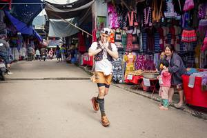 BIB: 
                            <button type="button" onclick="openModal(25302839)" class="btn btn-primary btn-sm float-right btn-popup" data-toggle="modal" data-target=".modal-high-quality">
                        <i class="fas fa-shopping-cart"></i> Add to Cart
                    </button>
                                            <button type="button" onclick="isThisMe(25302839, true)" class="btn btn-success btn-sm float-right btn-popup btn-isme hidden" data-toggle="tooltip" data-placement="bottom" title="นี่คือรูปของคุณใช่ไหม คลิกที่นี่เพื่อเอาเข้าอัลบั้ม">
                        <i class="fas fa-plus"></i> Add to album
                    </button>
                    <button type="button" onclick="isThisMe(25302839, false)" class="btn btn-warning btn-sm float-right btn-popup btn-isnotme hidden">
                        <i class="fas fa-ban"></i> Remove from album
                    </button>