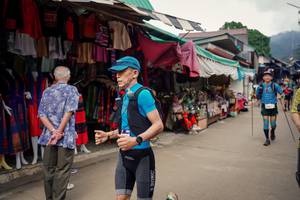 BIB: 
                            <button type="button" onclick="openModal(25307240)" class="btn btn-primary btn-sm float-right btn-popup" data-toggle="modal" data-target=".modal-high-quality">
                        <i class="fas fa-shopping-cart"></i> Add to Cart
                    </button>
                                            <button type="button" onclick="isThisMe(25307240, true)" class="btn btn-success btn-sm float-right btn-popup btn-isme hidden" data-toggle="tooltip" data-placement="bottom" title="นี่คือรูปของคุณใช่ไหม คลิกที่นี่เพื่อเอาเข้าอัลบั้ม">
                        <i class="fas fa-plus"></i> Add to album
                    </button>
                    <button type="button" onclick="isThisMe(25307240, false)" class="btn btn-warning btn-sm float-right btn-popup btn-isnotme hidden">
                        <i class="fas fa-ban"></i> Remove from album
                    </button>