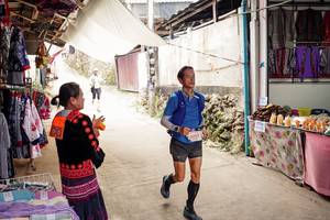 BIB: 
                            <button type="button" onclick="openModal(25301943)" class="btn btn-primary btn-sm float-right btn-popup" data-toggle="modal" data-target=".modal-high-quality">
                        <i class="fas fa-shopping-cart"></i> Add to Cart
                    </button>
                                            <button type="button" onclick="isThisMe(25301943, true)" class="btn btn-success btn-sm float-right btn-popup btn-isme hidden" data-toggle="tooltip" data-placement="bottom" title="นี่คือรูปของคุณใช่ไหม คลิกที่นี่เพื่อเอาเข้าอัลบั้ม">
                        <i class="fas fa-plus"></i> Add to album
                    </button>
                    <button type="button" onclick="isThisMe(25301943, false)" class="btn btn-warning btn-sm float-right btn-popup btn-isnotme hidden">
                        <i class="fas fa-ban"></i> Remove from album
                    </button>