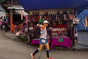 BIB: 
                            <button type="button" onclick="openModal(25309604)" class="btn btn-primary btn-sm float-right btn-popup" data-toggle="modal" data-target=".modal-high-quality">
                        <i class="fas fa-shopping-cart"></i> Add to Cart
                    </button>
                                            <button type="button" onclick="isThisMe(25309604, true)" class="btn btn-success btn-sm float-right btn-popup btn-isme hidden" data-toggle="tooltip" data-placement="bottom" title="นี่คือรูปของคุณใช่ไหม คลิกที่นี่เพื่อเอาเข้าอัลบั้ม">
                        <i class="fas fa-plus"></i> Add to album
                    </button>
                    <button type="button" onclick="isThisMe(25309604, false)" class="btn btn-warning btn-sm float-right btn-popup btn-isnotme hidden">
                        <i class="fas fa-ban"></i> Remove from album
                    </button>