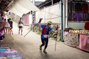 BIB: 
                            <button type="button" onclick="openModal(25310513)" class="btn btn-primary btn-sm float-right btn-popup" data-toggle="modal" data-target=".modal-high-quality">
                        <i class="fas fa-shopping-cart"></i> Add to Cart
                    </button>
                                            <button type="button" onclick="isThisMe(25310513, true)" class="btn btn-success btn-sm float-right btn-popup btn-isme hidden" data-toggle="tooltip" data-placement="bottom" title="นี่คือรูปของคุณใช่ไหม คลิกที่นี่เพื่อเอาเข้าอัลบั้ม">
                        <i class="fas fa-plus"></i> Add to album
                    </button>
                    <button type="button" onclick="isThisMe(25310513, false)" class="btn btn-warning btn-sm float-right btn-popup btn-isnotme hidden">
                        <i class="fas fa-ban"></i> Remove from album
                    </button>