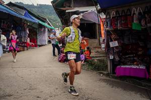 BIB: 
                            <button type="button" onclick="openModal(25303873)" class="btn btn-primary btn-sm float-right btn-popup" data-toggle="modal" data-target=".modal-high-quality">
                        <i class="fas fa-shopping-cart"></i> Add to Cart
                    </button>
                                            <button type="button" onclick="isThisMe(25303873, true)" class="btn btn-success btn-sm float-right btn-popup btn-isme hidden" data-toggle="tooltip" data-placement="bottom" title="นี่คือรูปของคุณใช่ไหม คลิกที่นี่เพื่อเอาเข้าอัลบั้ม">
                        <i class="fas fa-plus"></i> Add to album
                    </button>
                    <button type="button" onclick="isThisMe(25303873, false)" class="btn btn-warning btn-sm float-right btn-popup btn-isnotme hidden">
                        <i class="fas fa-ban"></i> Remove from album
                    </button>