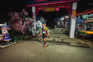 BIB: 
                            <button type="button" onclick="openModal(25305103)" class="btn btn-primary btn-sm float-right btn-popup" data-toggle="modal" data-target=".modal-high-quality">
                        <i class="fas fa-shopping-cart"></i> Add to Cart
                    </button>
                                            <button type="button" onclick="isThisMe(25305103, true)" class="btn btn-success btn-sm float-right btn-popup btn-isme hidden" data-toggle="tooltip" data-placement="bottom" title="นี่คือรูปของคุณใช่ไหม คลิกที่นี่เพื่อเอาเข้าอัลบั้ม">
                        <i class="fas fa-plus"></i> Add to album
                    </button>
                    <button type="button" onclick="isThisMe(25305103, false)" class="btn btn-warning btn-sm float-right btn-popup btn-isnotme hidden">
                        <i class="fas fa-ban"></i> Remove from album
                    </button>