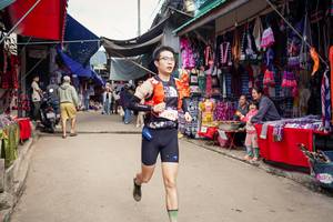 BIB: 
                            <button type="button" onclick="openModal(25302753)" class="btn btn-primary btn-sm float-right btn-popup" data-toggle="modal" data-target=".modal-high-quality">
                        <i class="fas fa-shopping-cart"></i> Add to Cart
                    </button>
                                            <button type="button" onclick="isThisMe(25302753, true)" class="btn btn-success btn-sm float-right btn-popup btn-isme hidden" data-toggle="tooltip" data-placement="bottom" title="นี่คือรูปของคุณใช่ไหม คลิกที่นี่เพื่อเอาเข้าอัลบั้ม">
                        <i class="fas fa-plus"></i> Add to album
                    </button>
                    <button type="button" onclick="isThisMe(25302753, false)" class="btn btn-warning btn-sm float-right btn-popup btn-isnotme hidden">
                        <i class="fas fa-ban"></i> Remove from album
                    </button>