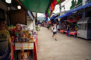 BIB: 
                            <button type="button" onclick="openModal(25305816)" class="btn btn-primary btn-sm float-right btn-popup" data-toggle="modal" data-target=".modal-high-quality">
                        <i class="fas fa-shopping-cart"></i> Add to Cart
                    </button>
                                            <button type="button" onclick="isThisMe(25305816, true)" class="btn btn-success btn-sm float-right btn-popup btn-isme hidden" data-toggle="tooltip" data-placement="bottom" title="นี่คือรูปของคุณใช่ไหม คลิกที่นี่เพื่อเอาเข้าอัลบั้ม">
                        <i class="fas fa-plus"></i> Add to album
                    </button>
                    <button type="button" onclick="isThisMe(25305816, false)" class="btn btn-warning btn-sm float-right btn-popup btn-isnotme hidden">
                        <i class="fas fa-ban"></i> Remove from album
                    </button>